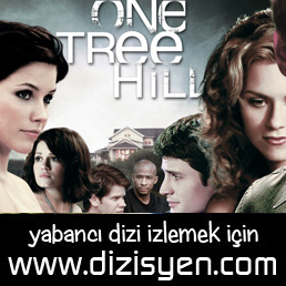 dizi izle tek part